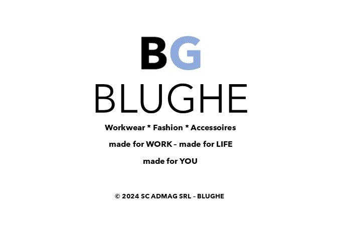 -BLUGHE-